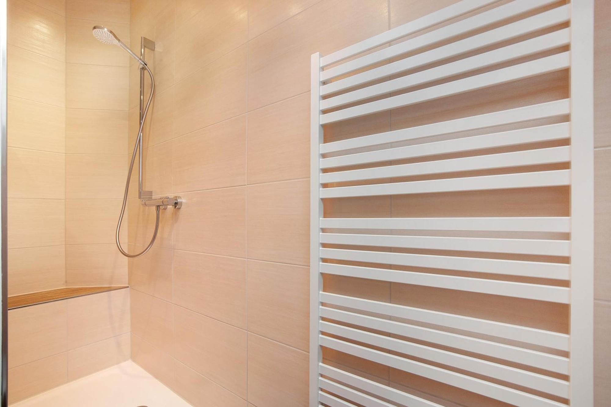 Ferienwohnung Caprano Sonthofen Εξωτερικό φωτογραφία