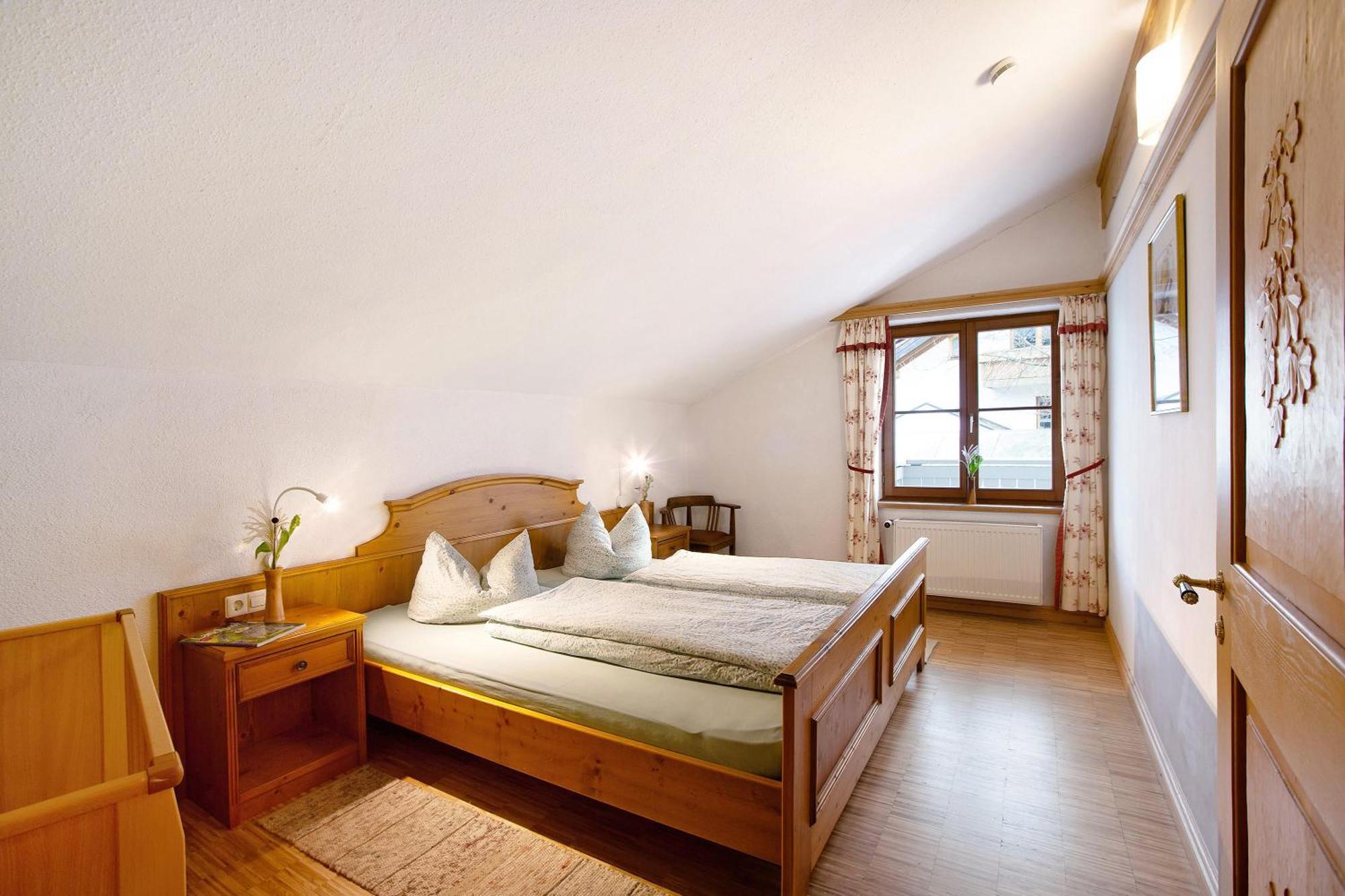 Ferienwohnung Caprano Sonthofen Εξωτερικό φωτογραφία