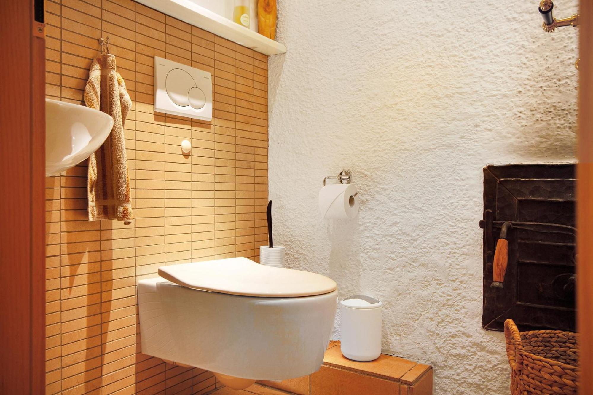 Ferienwohnung Caprano Sonthofen Εξωτερικό φωτογραφία